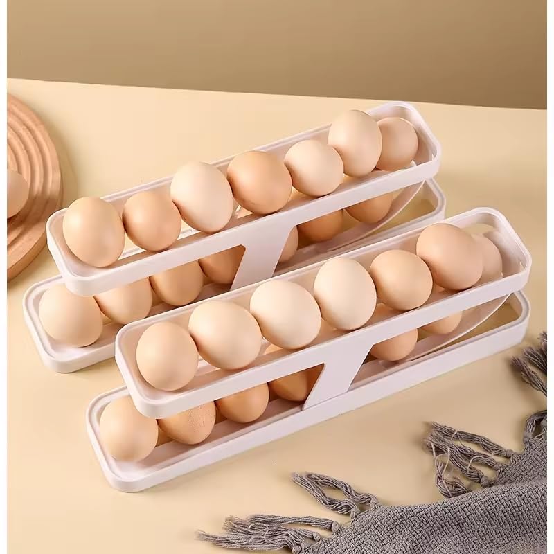 9201